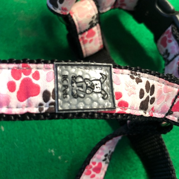 Harness - Picture 2 of 3